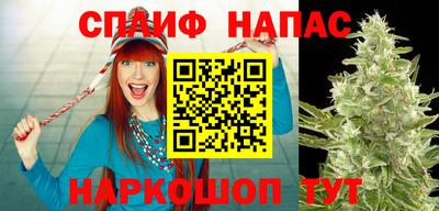 наркотики Бийск