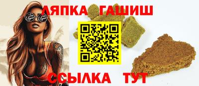 МДПВ Ярцево