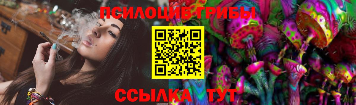 Галлюциногенные грибы GOLDEN TEACHER Воронеж